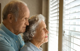 Alzheimers-Care-Dementia