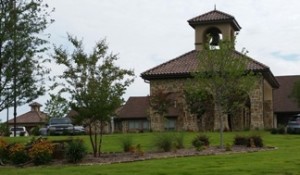 Belterra Health and Rehabilitation in McKinney