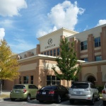 Remington Medical Resort in Richardson TX