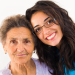 Senior Care in Dallas, TX