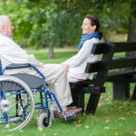 Elderly Care in Dallas, TX